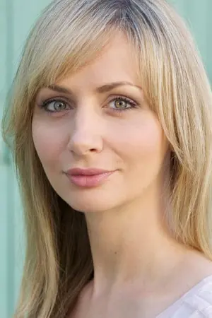 Susy Kane