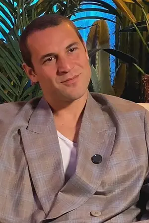 Lorenzo Cervasio