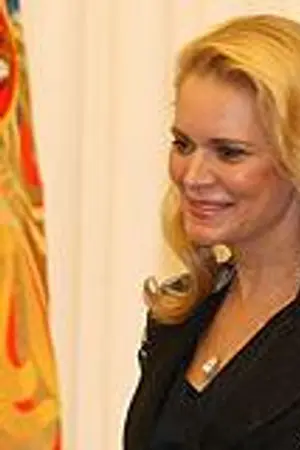 Alyona Yakovleva