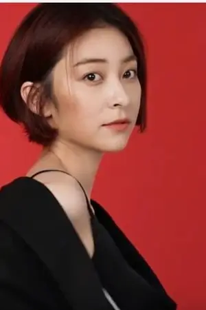 Wang Ji-won