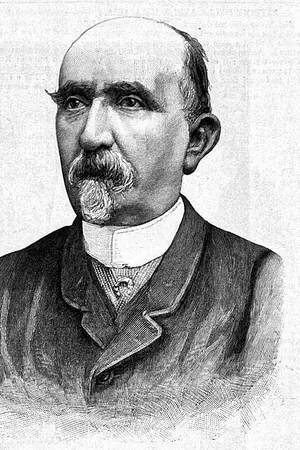 Carlo Collodi