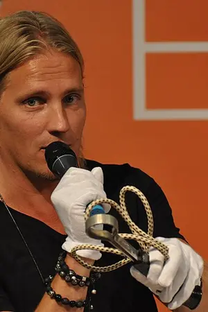 Sami Kuronen