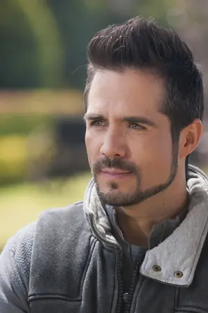 José Ron