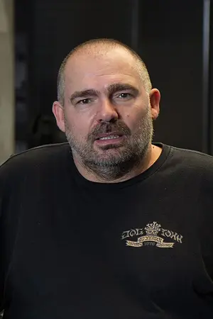 Томас Ян