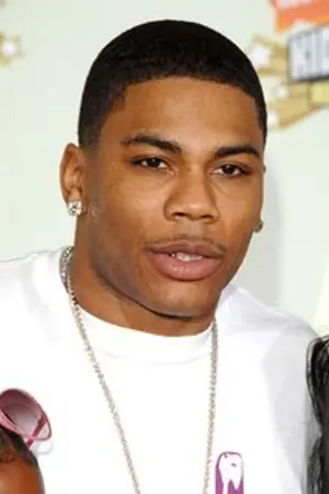 Nelly