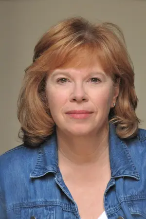 Lynnanne Zager