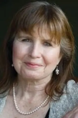 Dr. Janis Amatuzio