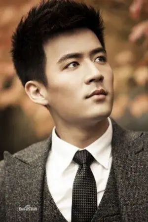 Wei Qian Xiang