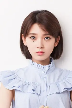 Chen Yao