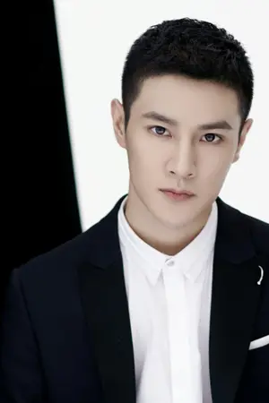 Ding Qiao