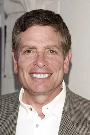 David Zucker