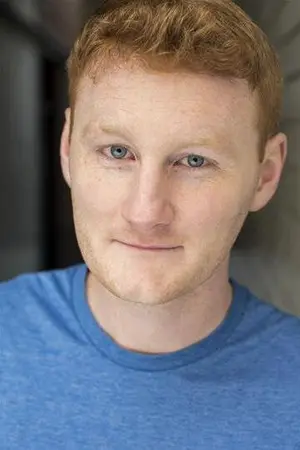 Jack Shalloo