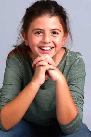 Zeynep Selimoğlu