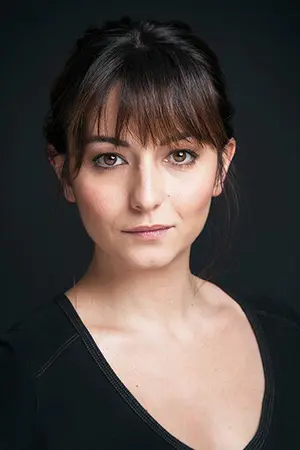 Pınar Töre
