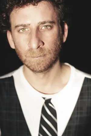 Berkay Akın