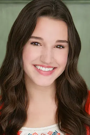 Marisa Davila