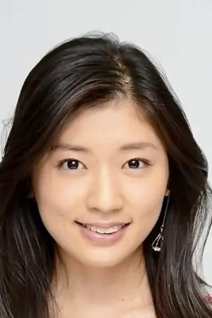 Itsuki Sagara