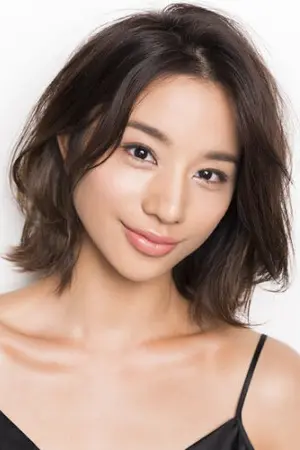 Maryjun Takahashi