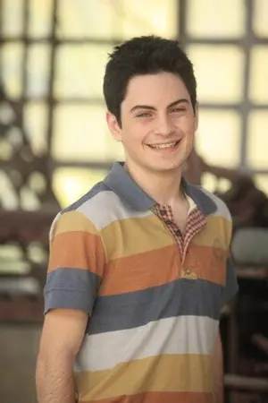 Rodolfo Valente