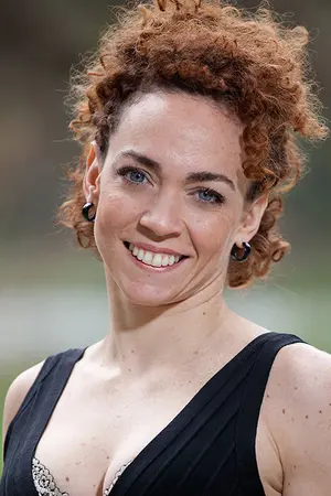 Laila Garin