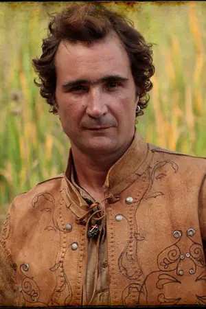 João Miguel