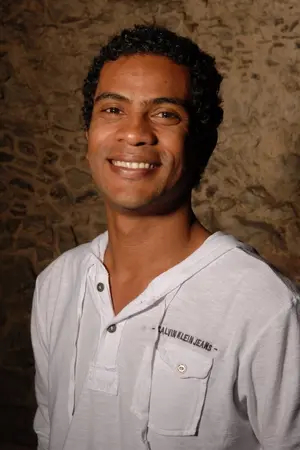 Samuel de Assis