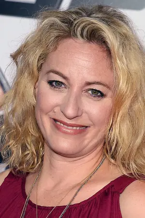 Jamie Denbo