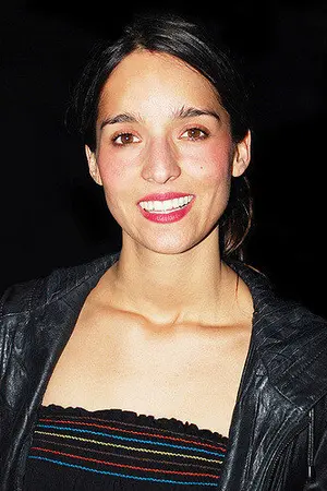 Maria José Bello