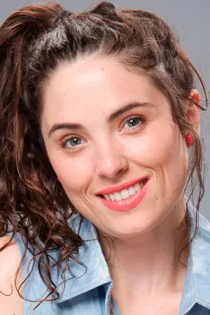 Soledad Cruz