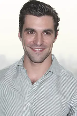 Osvaldo de León