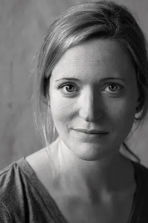 Claire Price