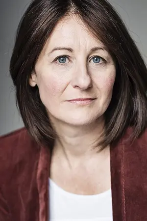 Eiry Thomas
