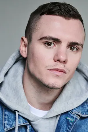 Aled Ap Steffan