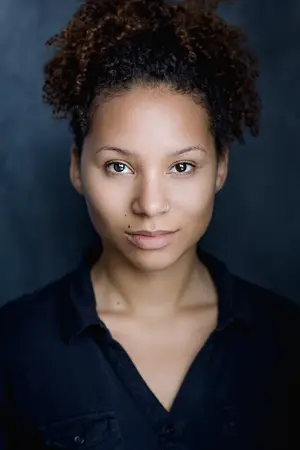 Mali Ann Rees