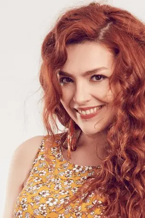 Özcan Tekdemir