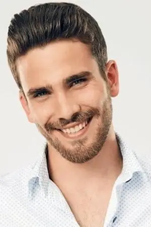 Oğuzhan Karbi