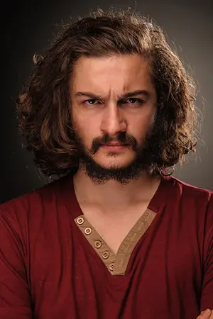 Süleyman Felek