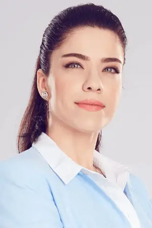 Gözde Kocaoğlu
