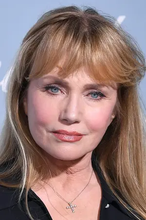 Rebecca De Mornay