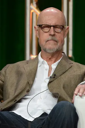 Kem Nunn