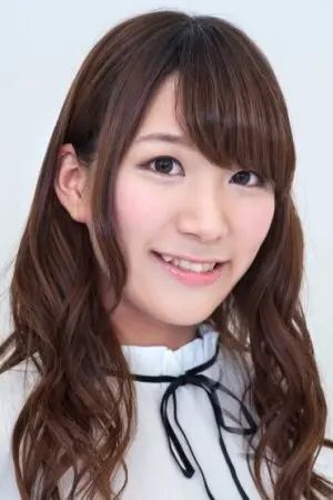 Marina Yabuuchi
