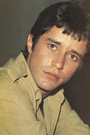 João Carlos Barroso