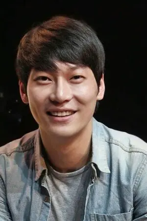 Park Hoon