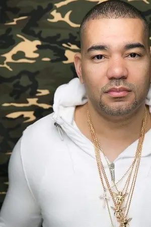 DJ Envy