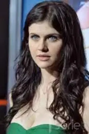 Marsha Moreau