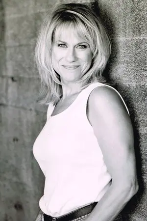 Wanda Cannon