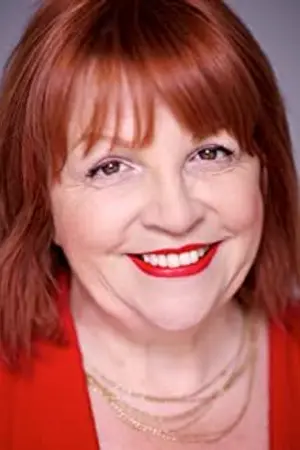 Elizabeth Leslie