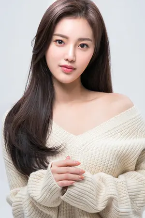 Han So Eun
