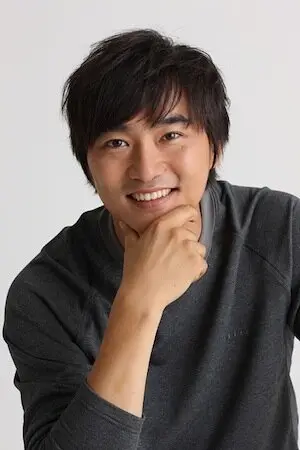 Kim Seok Hun