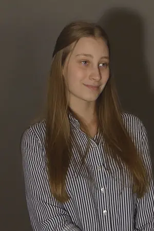 Juliane Schütze